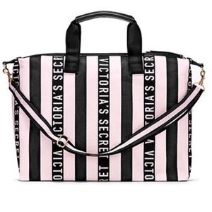 Victoria’s Secret tote